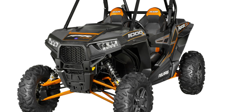 This is an Image Format post